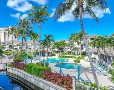 7687 Pebble Creek Circle - Photo Thumbnail 42