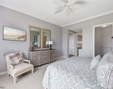 7687 Pebble Creek Circle - Photo Thumbnail 15