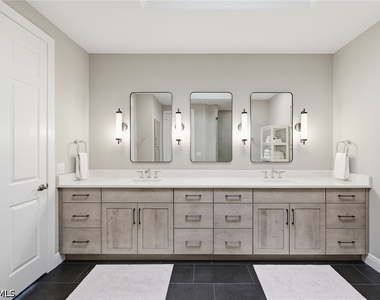 7687 Pebble Creek Circle - Photo Thumbnail 17
