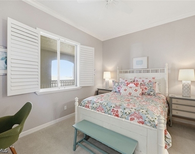 7687 Pebble Creek Circle - Photo Thumbnail 21