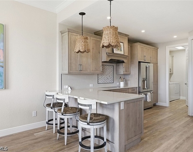 7687 Pebble Creek Circle - Photo Thumbnail 6
