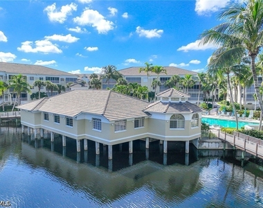 7687 Pebble Creek Circle - Photo Thumbnail 37