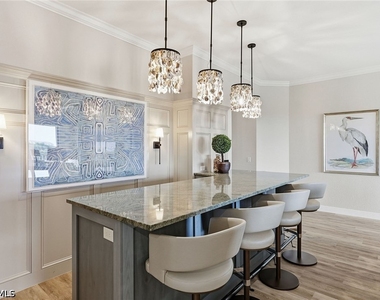 7687 Pebble Creek Circle - Photo Thumbnail 20
