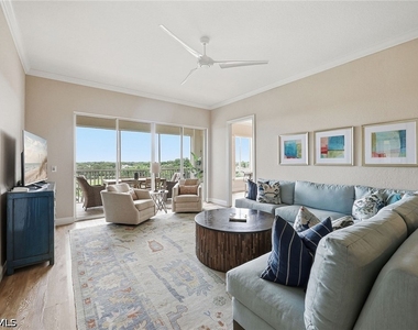 7687 Pebble Creek Circle - Photo Thumbnail 3