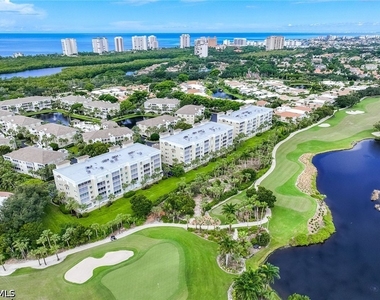 7687 Pebble Creek Circle - Photo Thumbnail 31