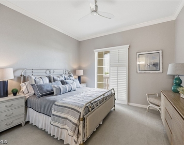 7687 Pebble Creek Circle - Photo Thumbnail 24