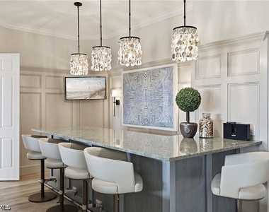 7687 Pebble Creek Circle - Photo Thumbnail 19