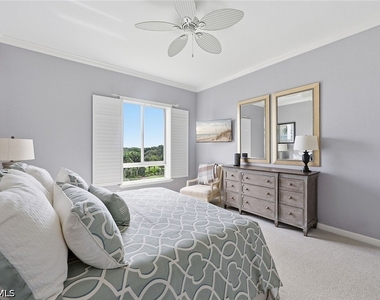 7687 Pebble Creek Circle - Photo Thumbnail 14
