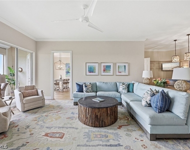 7687 Pebble Creek Circle - Photo Thumbnail 4