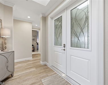 7687 Pebble Creek Circle - Photo Thumbnail 1