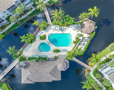 7687 Pebble Creek Circle - Photo Thumbnail 43