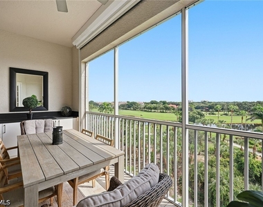 7687 Pebble Creek Circle - Photo Thumbnail 28