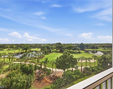 7687 Pebble Creek Circle - Photo Thumbnail 30