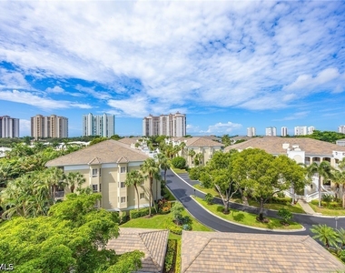 7687 Pebble Creek Circle - Photo Thumbnail 36