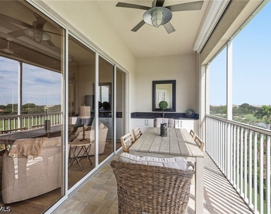 7687 Pebble Creek Circle - Photo Thumbnail 29