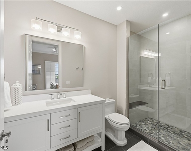 7687 Pebble Creek Circle - Photo Thumbnail 25