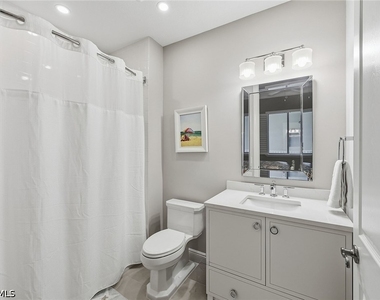 7687 Pebble Creek Circle - Photo Thumbnail 22