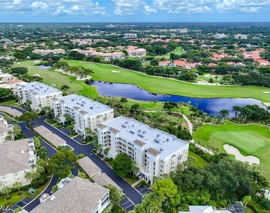 7687 Pebble Creek Circle - Photo Thumbnail 33