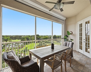 7687 Pebble Creek Circle - Photo Thumbnail 27