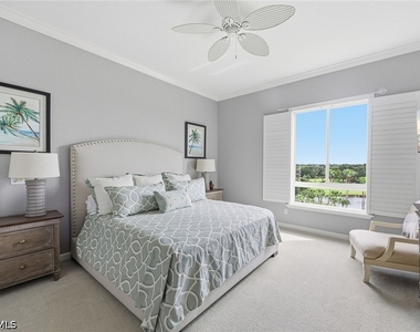 7687 Pebble Creek Circle - Photo Thumbnail 13