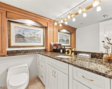 9653 Gulf Shore Drive - Photo Thumbnail 7