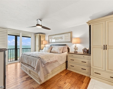 9653 Gulf Shore Drive - Photo Thumbnail 21
