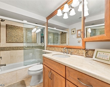 9653 Gulf Shore Drive - Photo Thumbnail 31