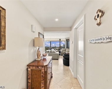 9653 Gulf Shore Drive - Photo Thumbnail 6