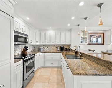 9653 Gulf Shore Drive - Photo Thumbnail 17