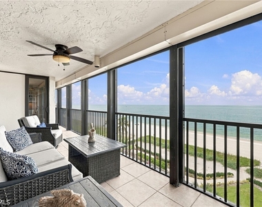 9653 Gulf Shore Drive - Photo Thumbnail 33