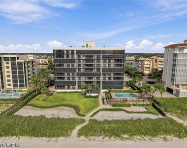 9653 Gulf Shore Drive - Photo Thumbnail 46
