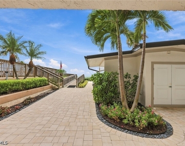 9653 Gulf Shore Drive - Photo Thumbnail 40