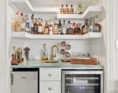 9653 Gulf Shore Drive - Photo Thumbnail 14