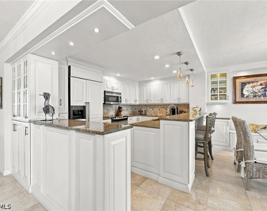 9653 Gulf Shore Drive - Photo Thumbnail 15