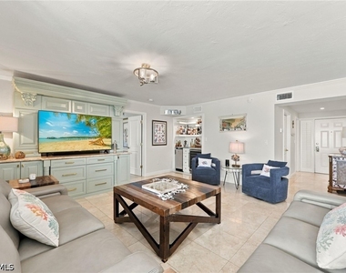 9653 Gulf Shore Drive - Photo Thumbnail 11