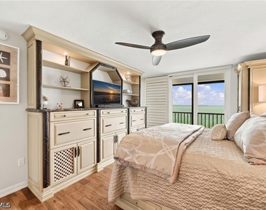 9653 Gulf Shore Drive - Photo Thumbnail 22
