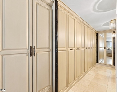 9653 Gulf Shore Drive - Photo Thumbnail 26