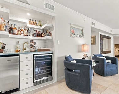 9653 Gulf Shore Drive - Photo Thumbnail 13