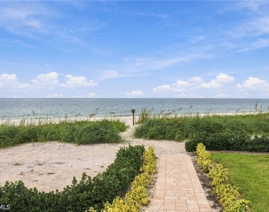 9653 Gulf Shore Drive - Photo Thumbnail 48