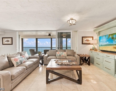 9653 Gulf Shore Drive - Photo Thumbnail 8