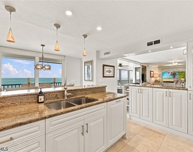 9653 Gulf Shore Drive - Photo Thumbnail 19