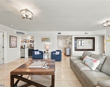 9653 Gulf Shore Drive - Photo Thumbnail 12