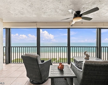 9653 Gulf Shore Drive - Photo Thumbnail 1