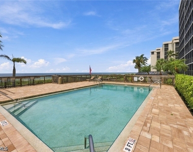 9653 Gulf Shore Drive - Photo Thumbnail 43