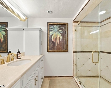 9653 Gulf Shore Drive - Photo Thumbnail 25