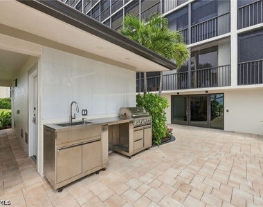 9653 Gulf Shore Drive - Photo Thumbnail 41