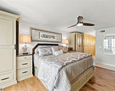 9653 Gulf Shore Drive - Photo Thumbnail 24