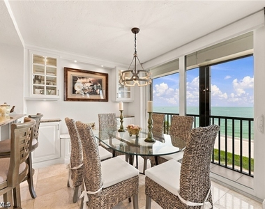 9653 Gulf Shore Drive - Photo Thumbnail 20