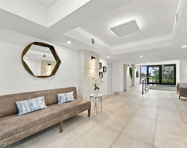 9653 Gulf Shore Drive - Photo Thumbnail 38
