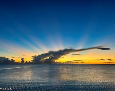 9653 Gulf Shore Drive - Photo Thumbnail 49